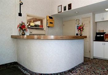 Gasthof Rodeway - Near 2*
